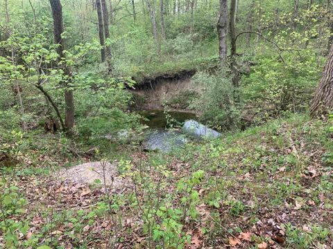 Tiny photo for 1 W Aquarius Drive, Monticello, IN 47960 (MLS # 202610401)