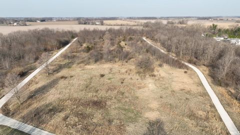 Tiny photo for 1 W Aquarius Drive, Monticello, IN 47960 (MLS # 202610401)