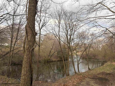 Tiny photo for 1 W Aquarius Drive, Monticello, IN 47960 (MLS # 202610401)