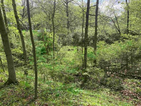 Tiny photo for 1 W Aquarius Drive, Monticello, IN 47960 (MLS # 202610401)