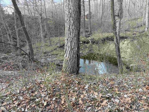 Tiny photo for 1 W Aquarius Drive, Monticello, IN 47960 (MLS # 202610401)
