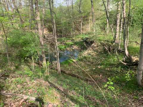 Tiny photo for 1 W Aquarius Drive, Monticello, IN 47960 (MLS # 202610401)