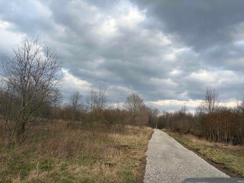 Tiny photo for 1 W Aquarius Drive, Monticello, IN 47960 (MLS # 202610401)