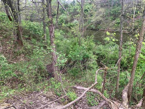 Tiny photo for 1 W Aquarius Drive, Monticello, IN 47960 (MLS # 202610401)