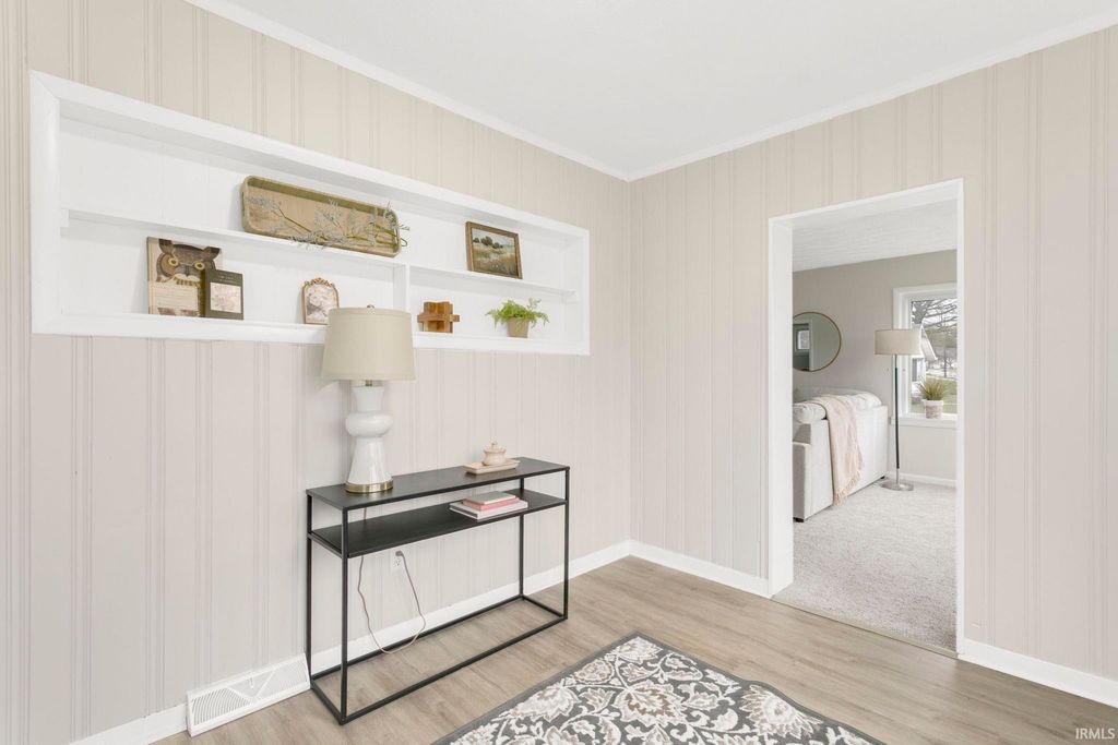 Photo of 4020 Vistula Road, Mishawaka, IN 46544 (MLS # 202608165)