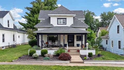 Photo for 202 E Berry Street