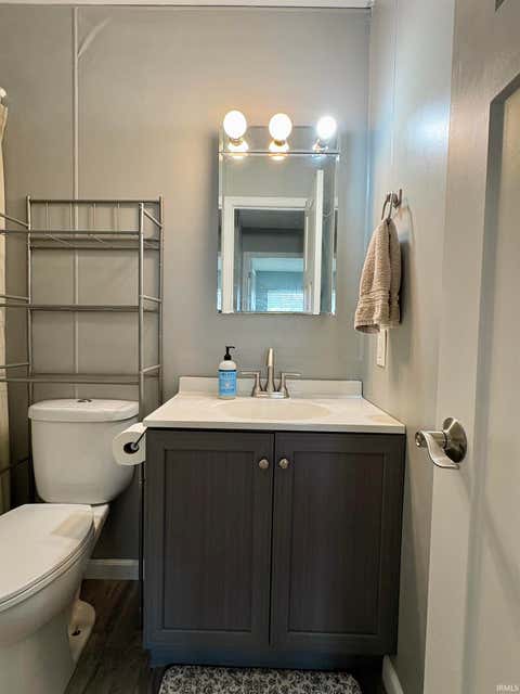 Tiny photo for 3223 Hanover Drive, Lafayette, IN 47909 (MLS # 202631240)