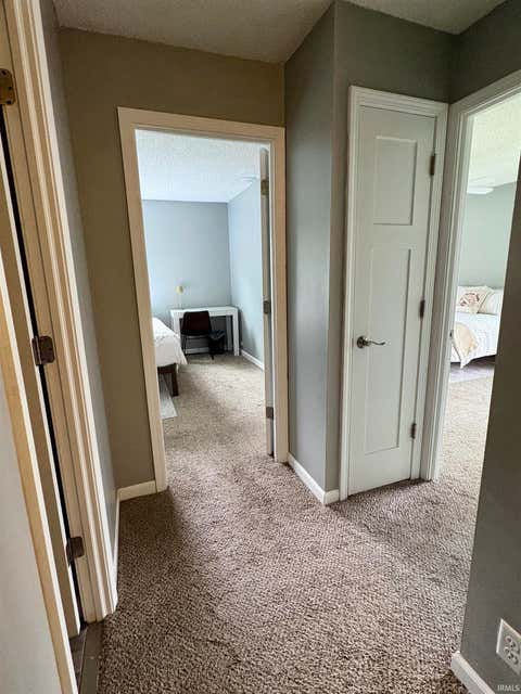 Tiny photo for 3223 Hanover Drive, Lafayette, IN 47909 (MLS # 202631240)