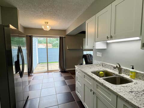 Tiny photo for 3223 Hanover Drive, Lafayette, IN 47909 (MLS # 202631240)