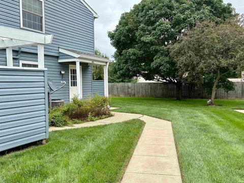 Tiny photo for 3223 Hanover Drive, Lafayette, IN 47909 (MLS # 202631240)