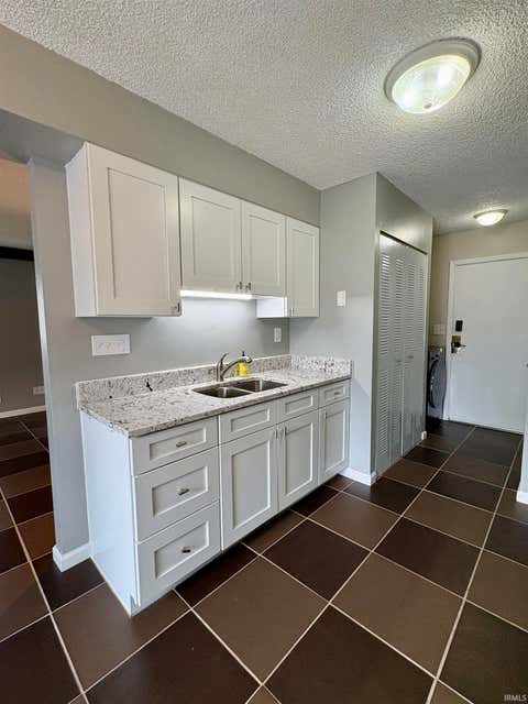Tiny photo for 3223 Hanover Drive, Lafayette, IN 47909 (MLS # 202631240)