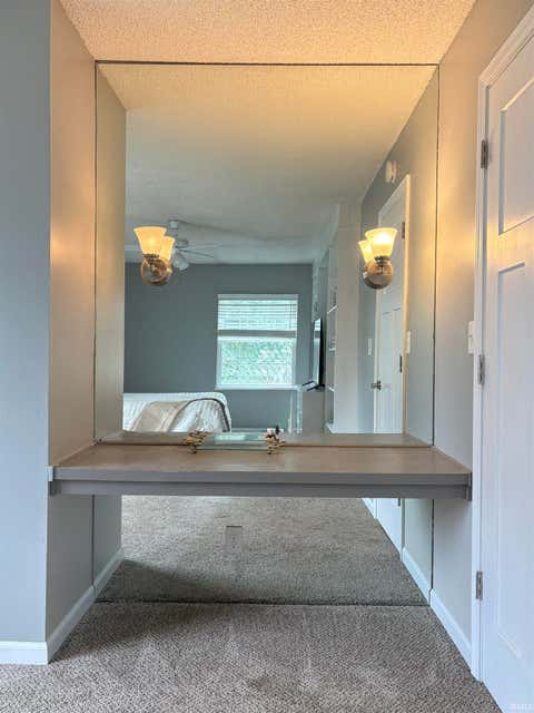 Tiny photo for 3223 Hanover Drive, Lafayette, IN 47909 (MLS # 202631240)
