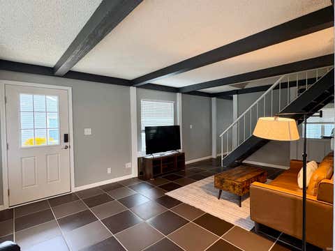Tiny photo for 3223 Hanover Drive, Lafayette, IN 47909 (MLS # 202631240)