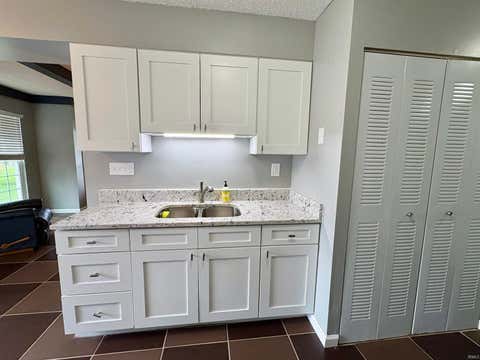 Tiny photo for 3223 Hanover Drive, Lafayette, IN 47909 (MLS # 202631240)