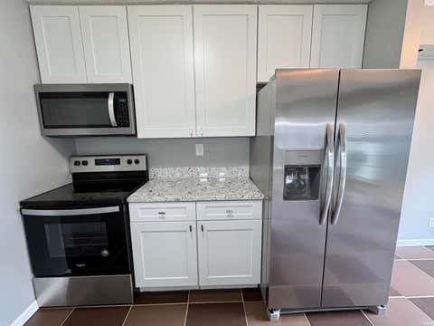 Tiny photo for 3223 Hanover Drive, Lafayette, IN 47909 (MLS # 202631240)