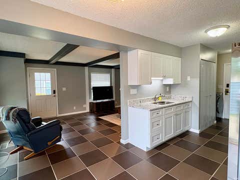 Tiny photo for 3223 Hanover Drive, Lafayette, IN 47909 (MLS # 202631240)