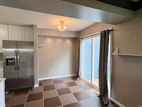 Tiny photo for 3223 Hanover Drive, Lafayette, IN 47909 (MLS # 202631240)