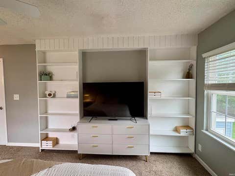 Tiny photo for 3223 Hanover Drive, Lafayette, IN 47909 (MLS # 202631240)