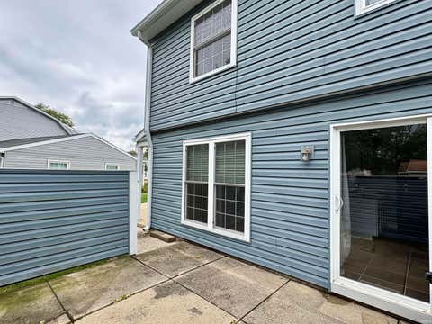 Tiny photo for 3223 Hanover Drive, Lafayette, IN 47909 (MLS # 202631240)