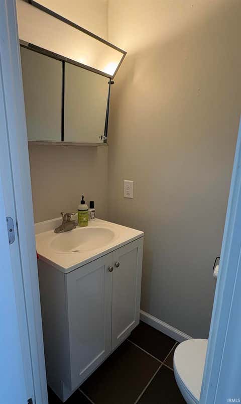 Tiny photo for 3223 Hanover Drive, Lafayette, IN 47909 (MLS # 202631240)