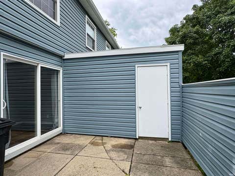 Tiny photo for 3223 Hanover Drive, Lafayette, IN 47909 (MLS # 202631240)