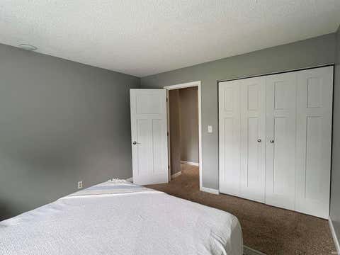 Tiny photo for 3223 Hanover Drive, Lafayette, IN 47909 (MLS # 202631240)