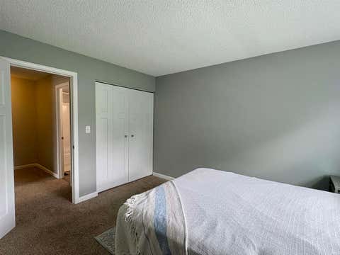 Tiny photo for 3223 Hanover Drive, Lafayette, IN 47909 (MLS # 202631240)
