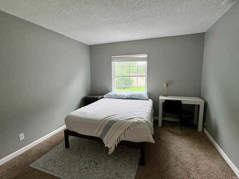 Tiny photo for 3223 Hanover Drive, Lafayette, IN 47909 (MLS # 202631240)