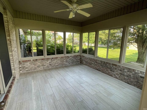 Tiny photo for 3112 S Carter Street, Kokomo, IN 46901 (MLS # 202634416)