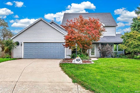 Photo for 15032 Windwood Court