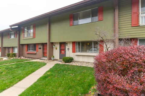 Photo for 2500 Topsfield Road 212