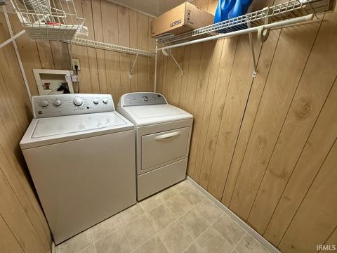 Tiny photo for 612 S Gibson Street, Princeton, IN 47670 (MLS # 202609109)