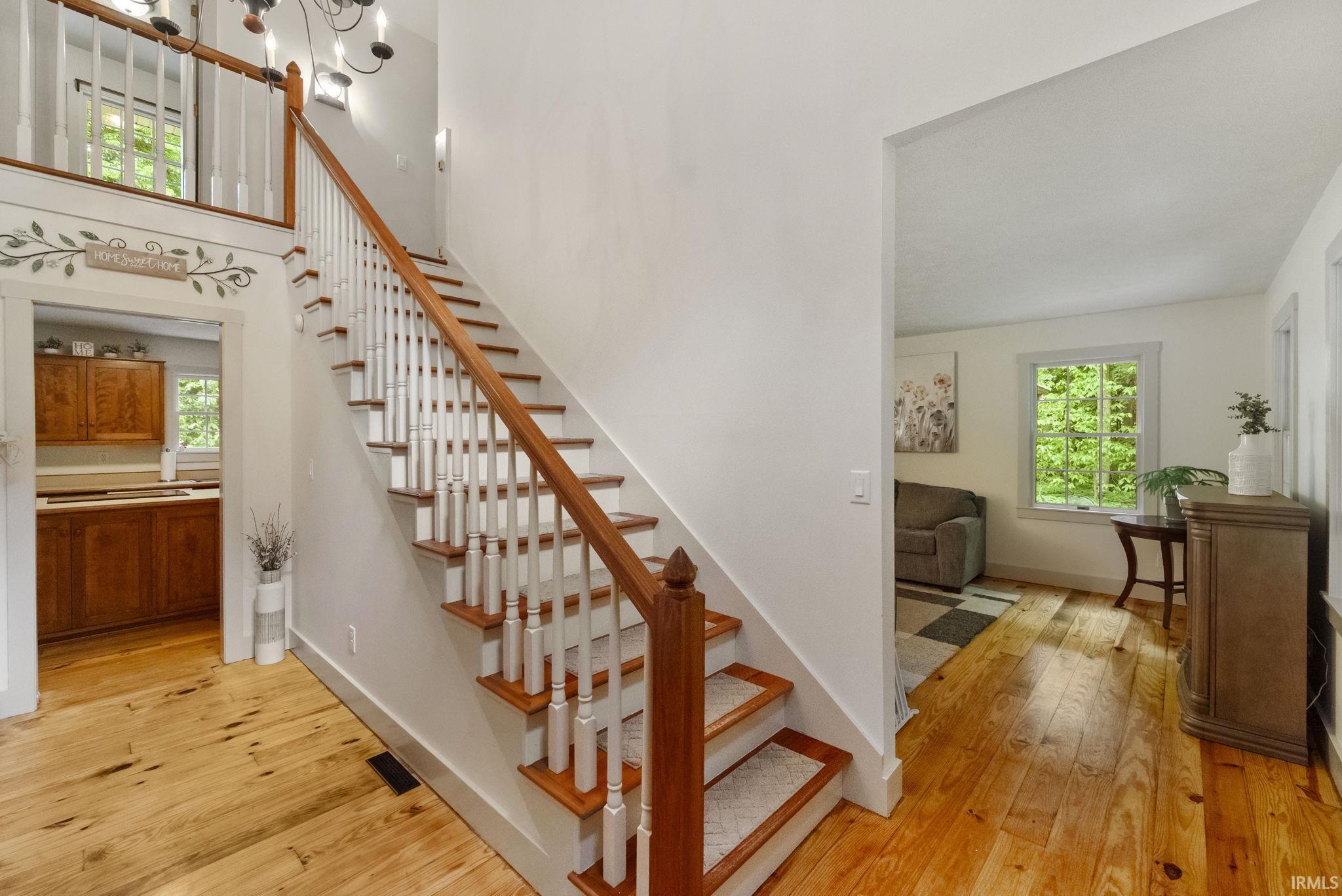 West Point, Indiana 47992, United States, 3 Bedrooms Bedrooms, ,3 BathroomsBathrooms,Residential,Active,140993