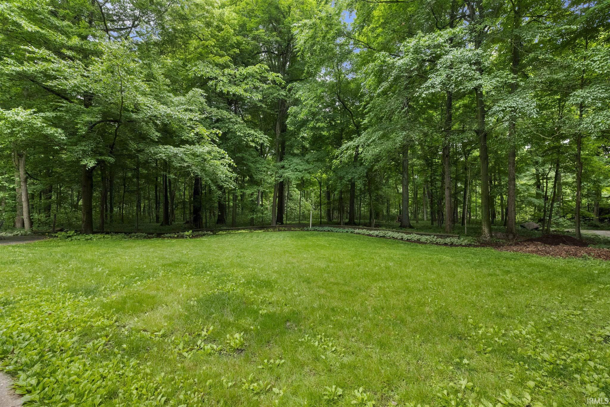 West Point, Indiana 47992, United States, 3 Bedrooms Bedrooms, ,3 BathroomsBathrooms,Residential,Active,140993