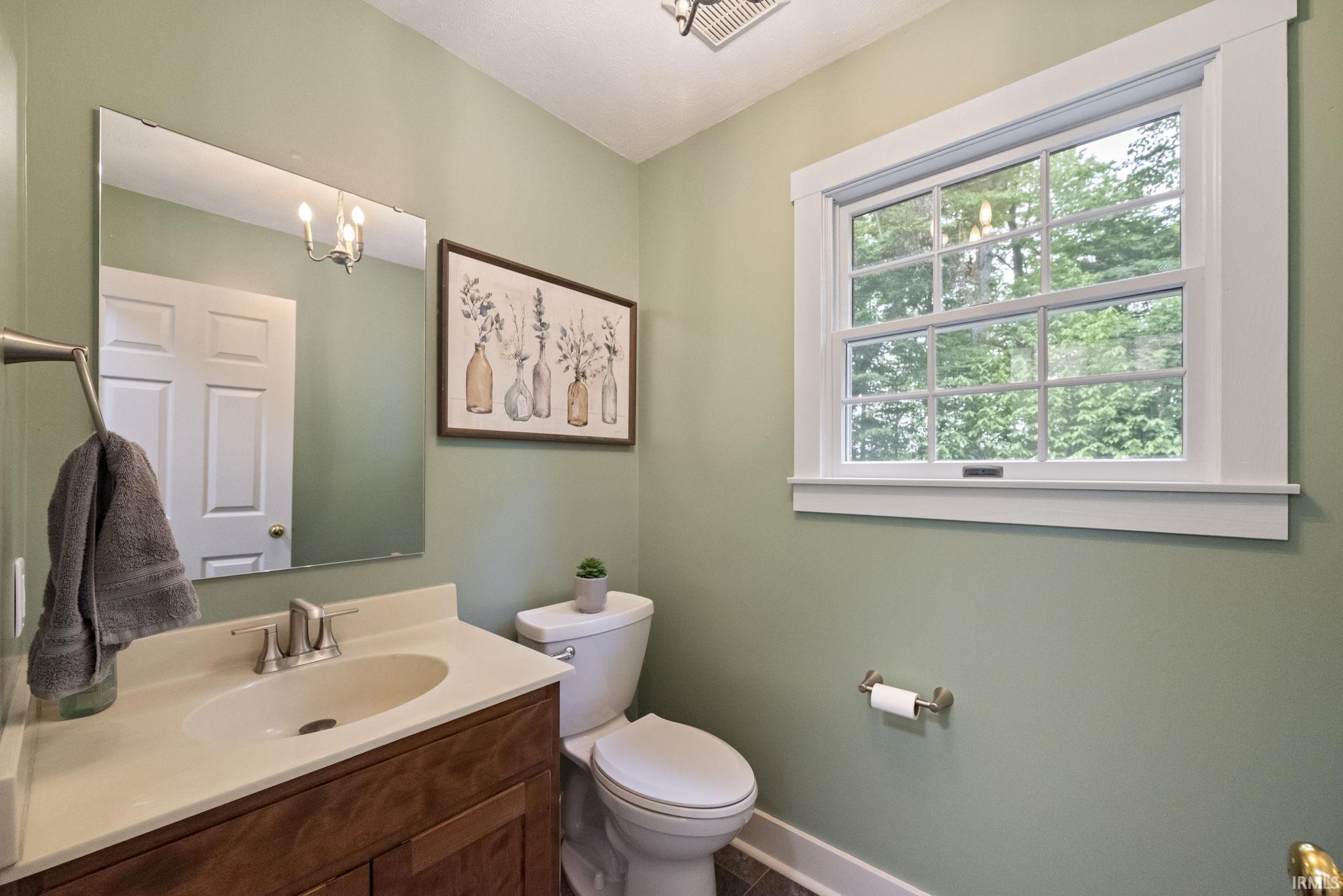 West Point, Indiana 47992, United States, 3 Bedrooms Bedrooms, ,3 BathroomsBathrooms,Residential,Active,140993