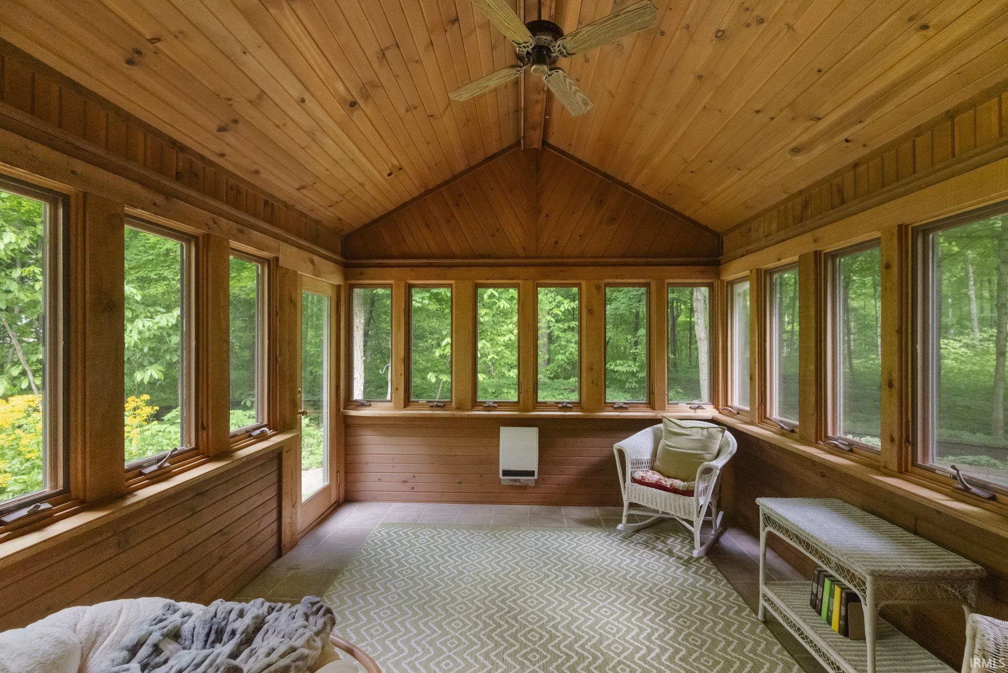 West Point, Indiana 47992, United States, 3 Bedrooms Bedrooms, ,3 BathroomsBathrooms,Residential,Active,140993