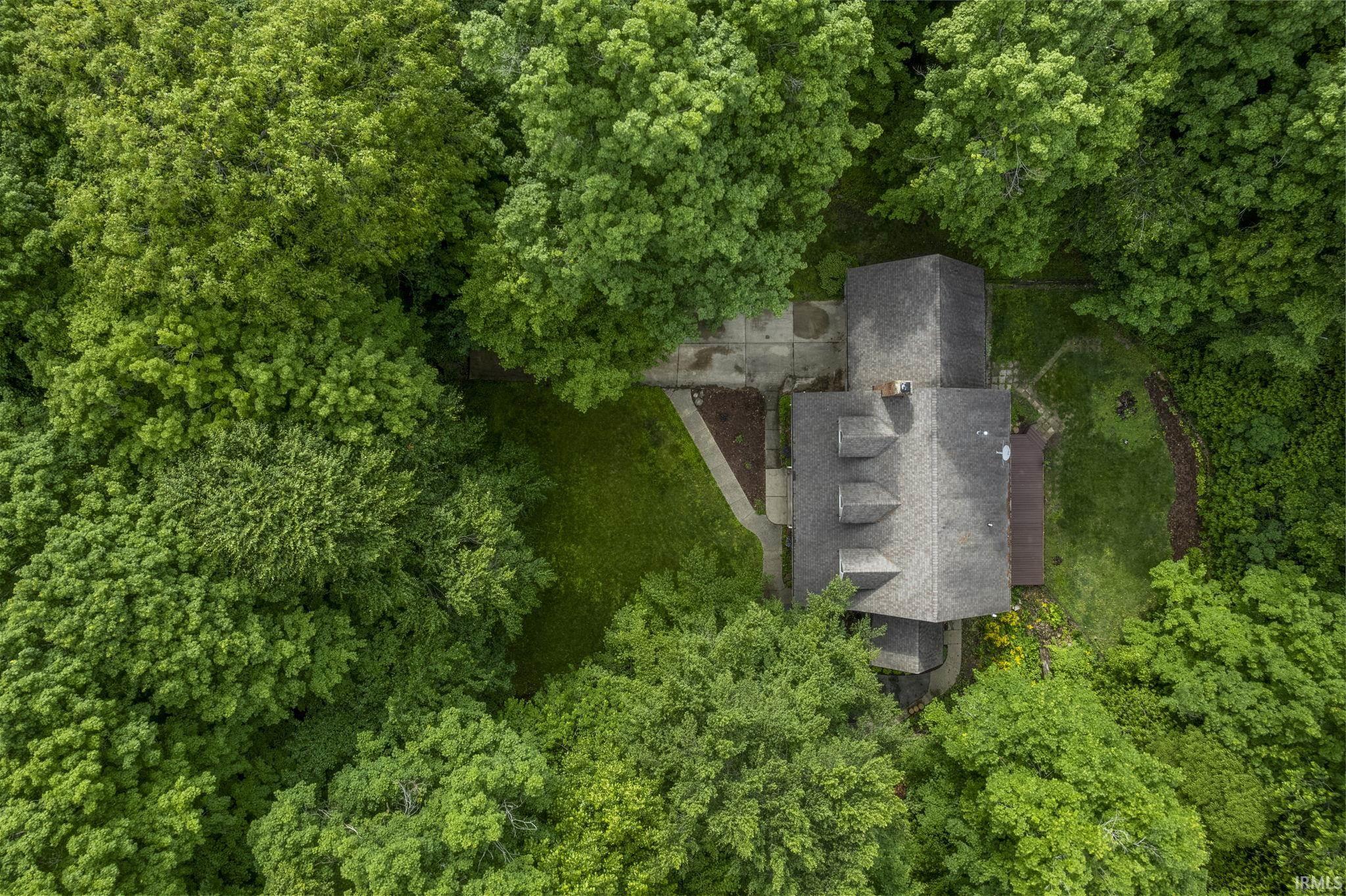 West Point, Indiana 47992, United States, 3 Bedrooms Bedrooms, ,3 BathroomsBathrooms,Residential,Active,140993