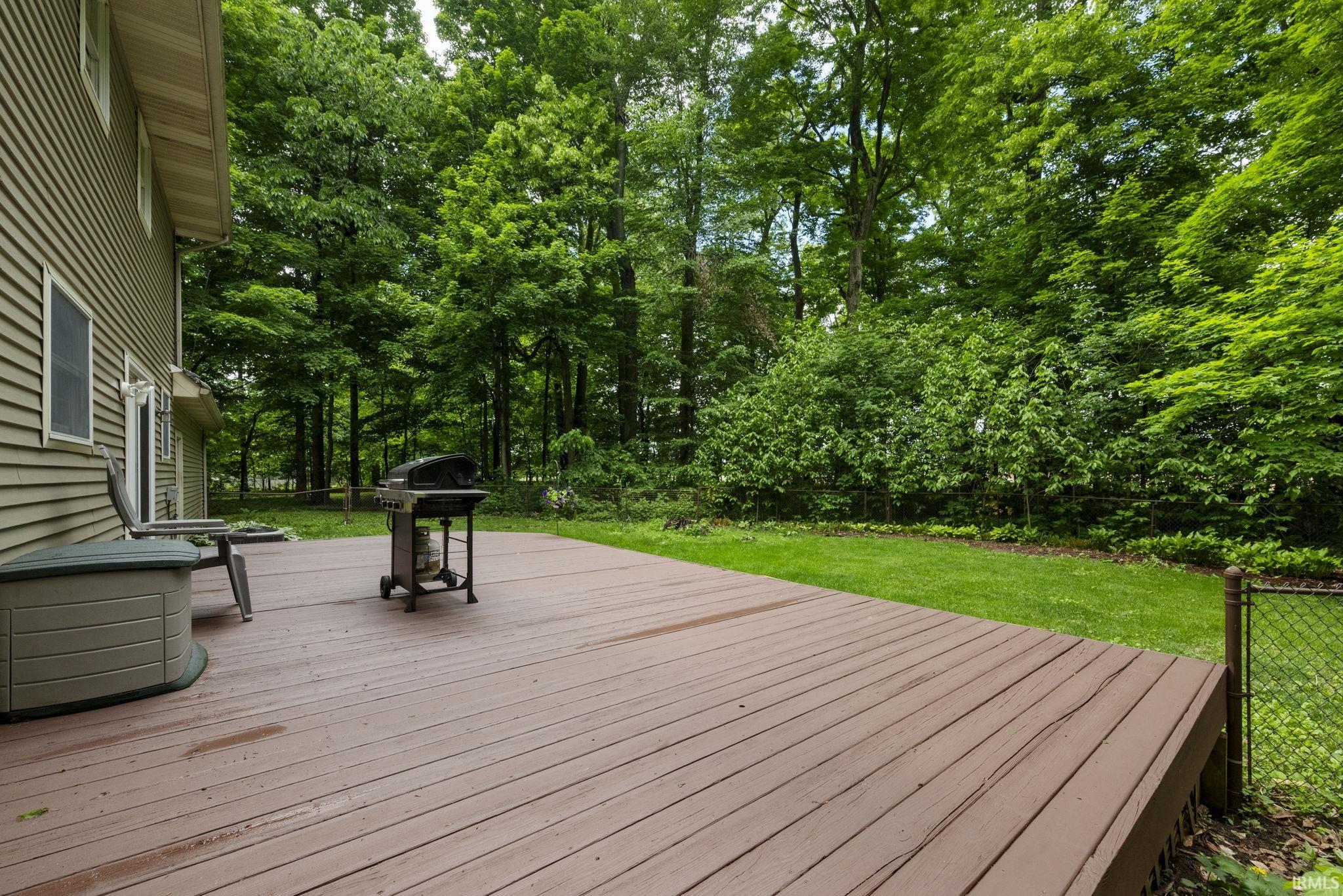 West Point, Indiana 47992, United States, 3 Bedrooms Bedrooms, ,3 BathroomsBathrooms,Residential,Active,140993