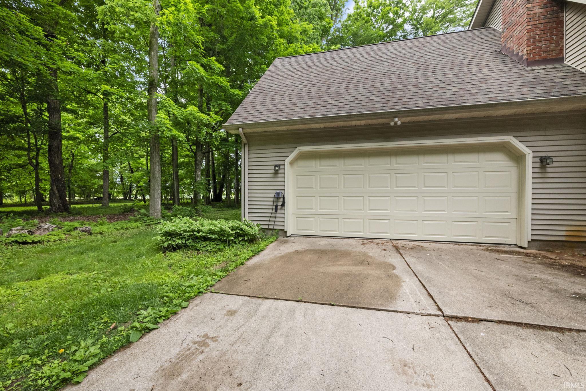 West Point, Indiana 47992, United States, 3 Bedrooms Bedrooms, ,3 BathroomsBathrooms,Residential,Active,140993