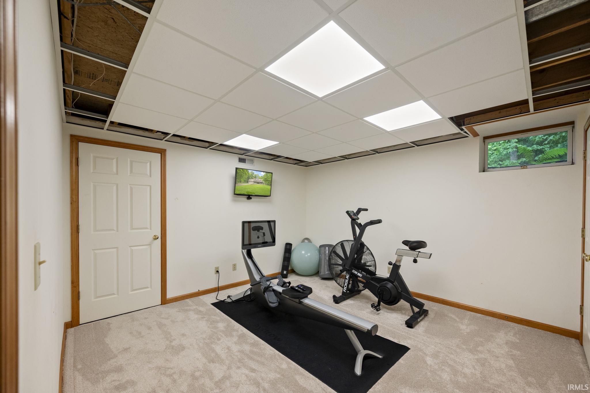 West Point, Indiana 47992, United States, 3 Bedrooms Bedrooms, ,3 BathroomsBathrooms,Residential,Active,140993