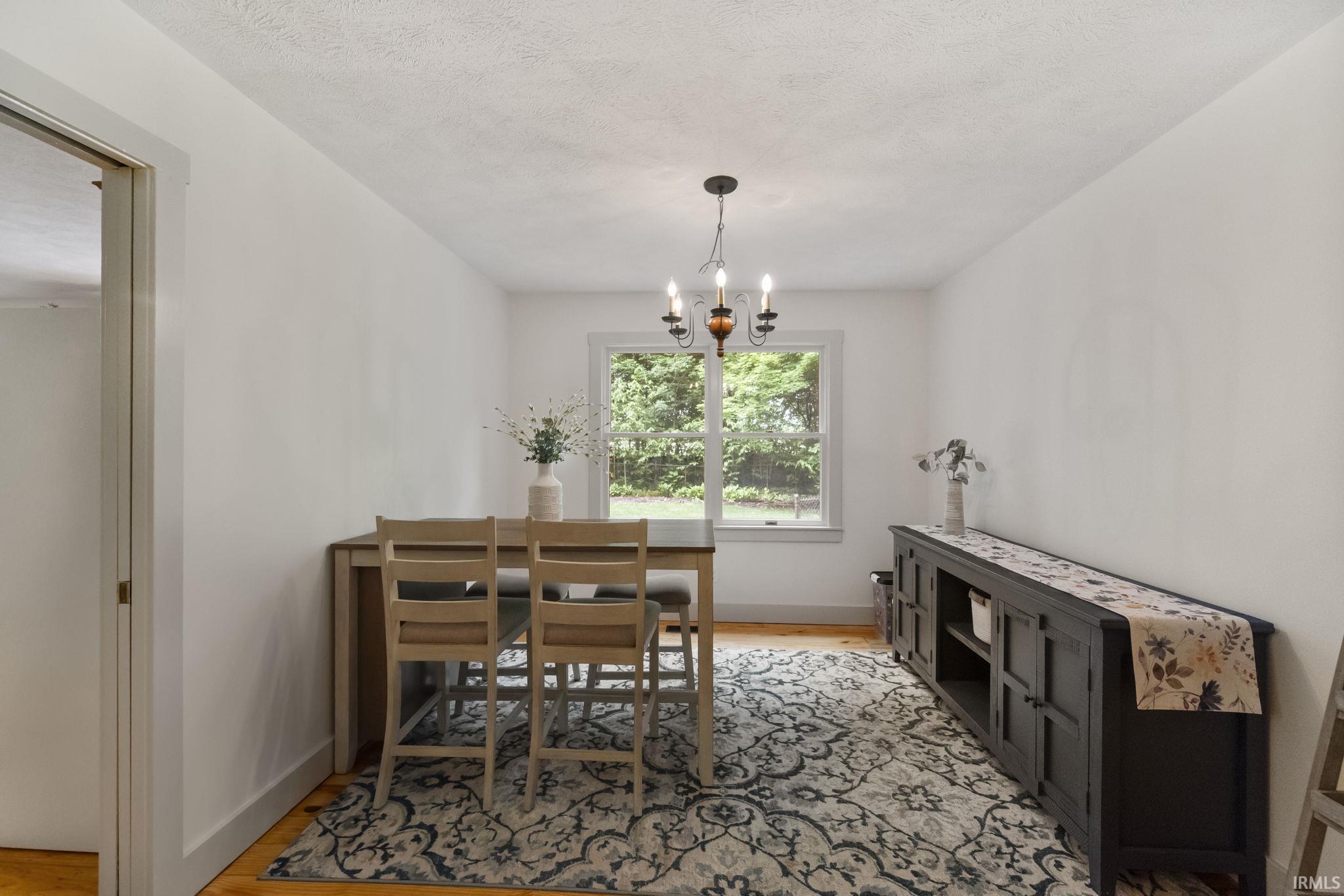 West Point, Indiana 47992, United States, 3 Bedrooms Bedrooms, ,3 BathroomsBathrooms,Residential,Active,140993