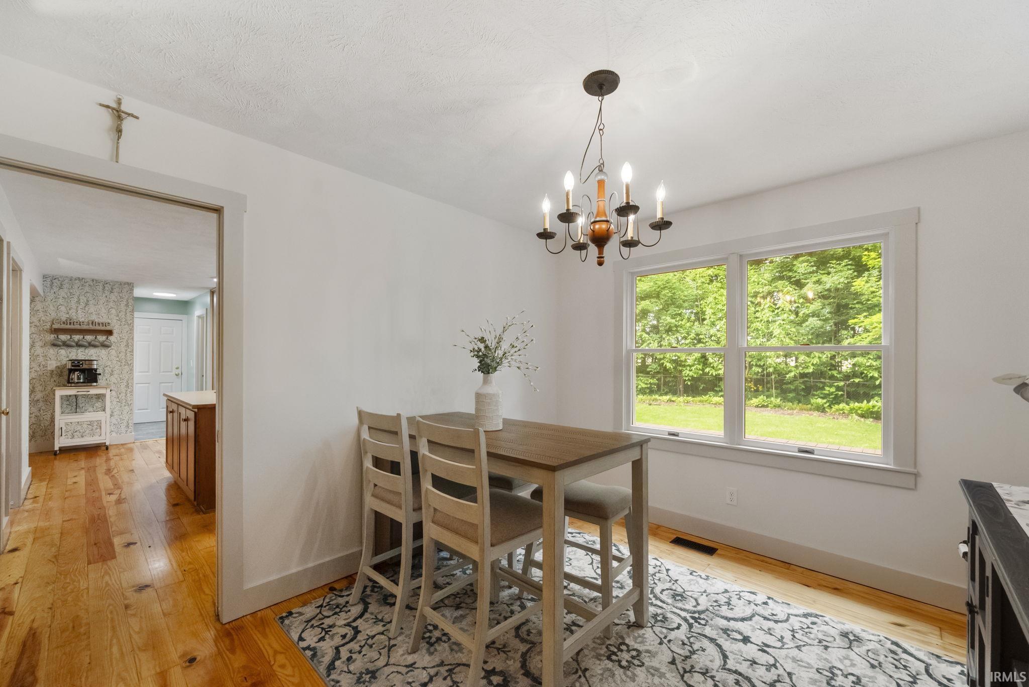 West Point, Indiana 47992, United States, 3 Bedrooms Bedrooms, ,3 BathroomsBathrooms,Residential,Active,140993