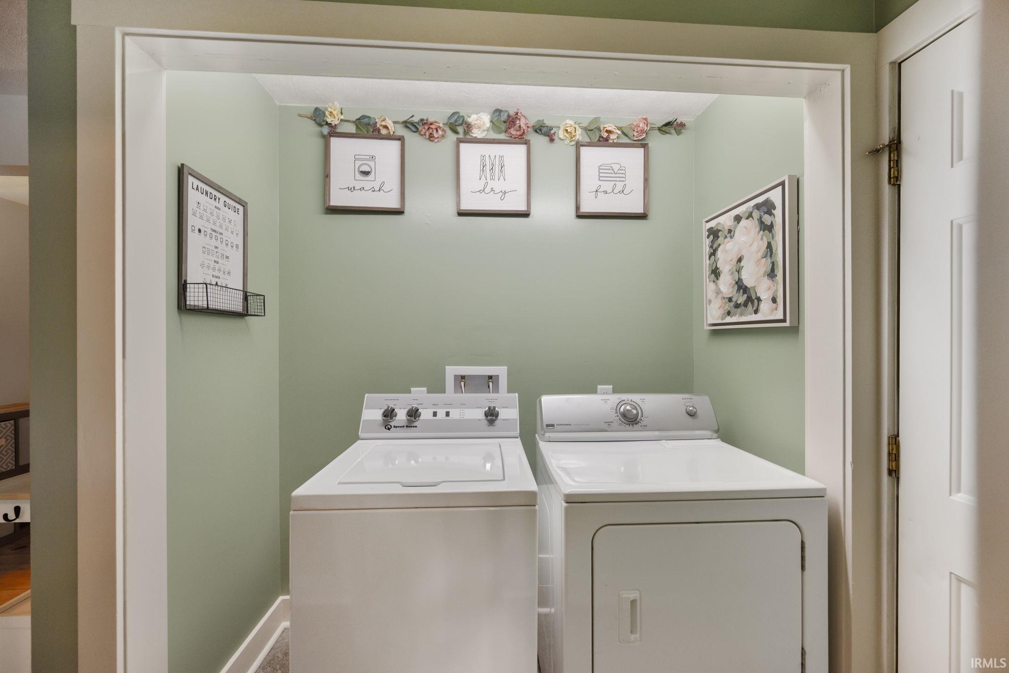 West Point, Indiana 47992, United States, 3 Bedrooms Bedrooms, ,3 BathroomsBathrooms,Residential,Active,140993