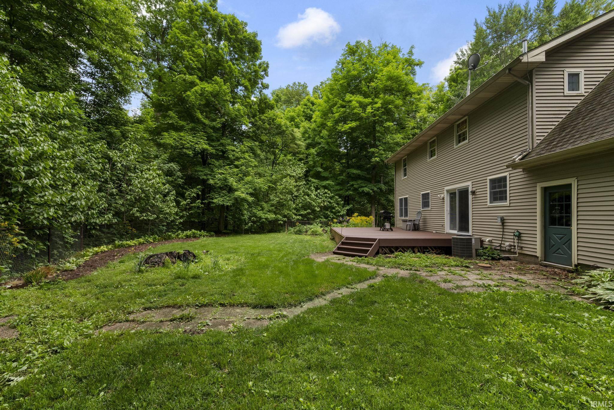 West Point, Indiana 47992, United States, 3 Bedrooms Bedrooms, ,3 BathroomsBathrooms,Residential,Active,140993