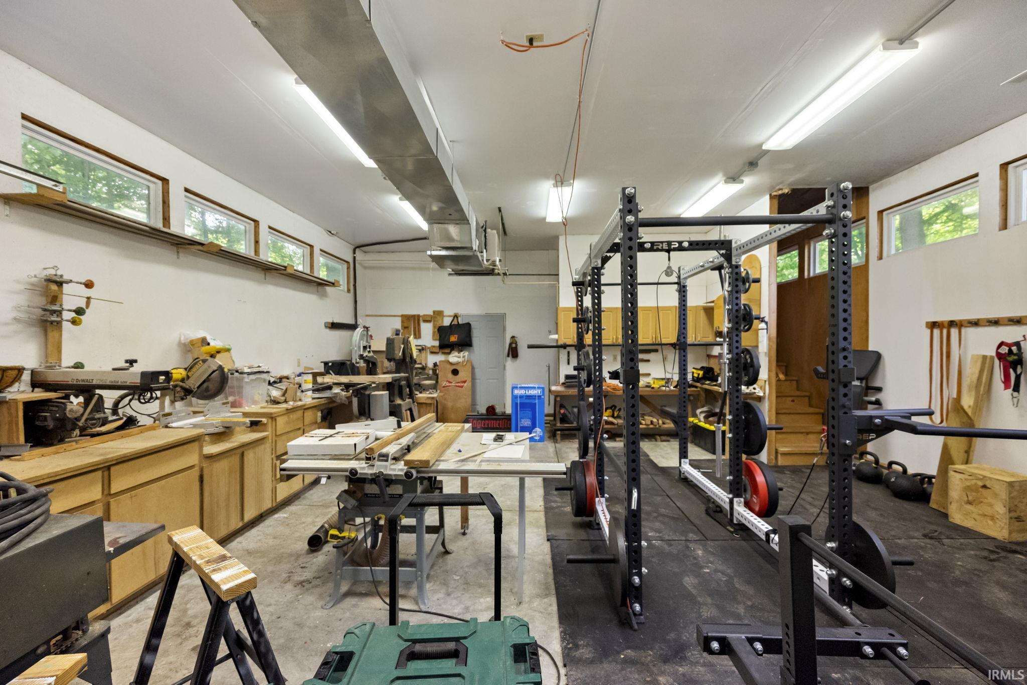 West Point, Indiana 47992, United States, 3 Bedrooms Bedrooms, ,3 BathroomsBathrooms,Residential,Active,140993