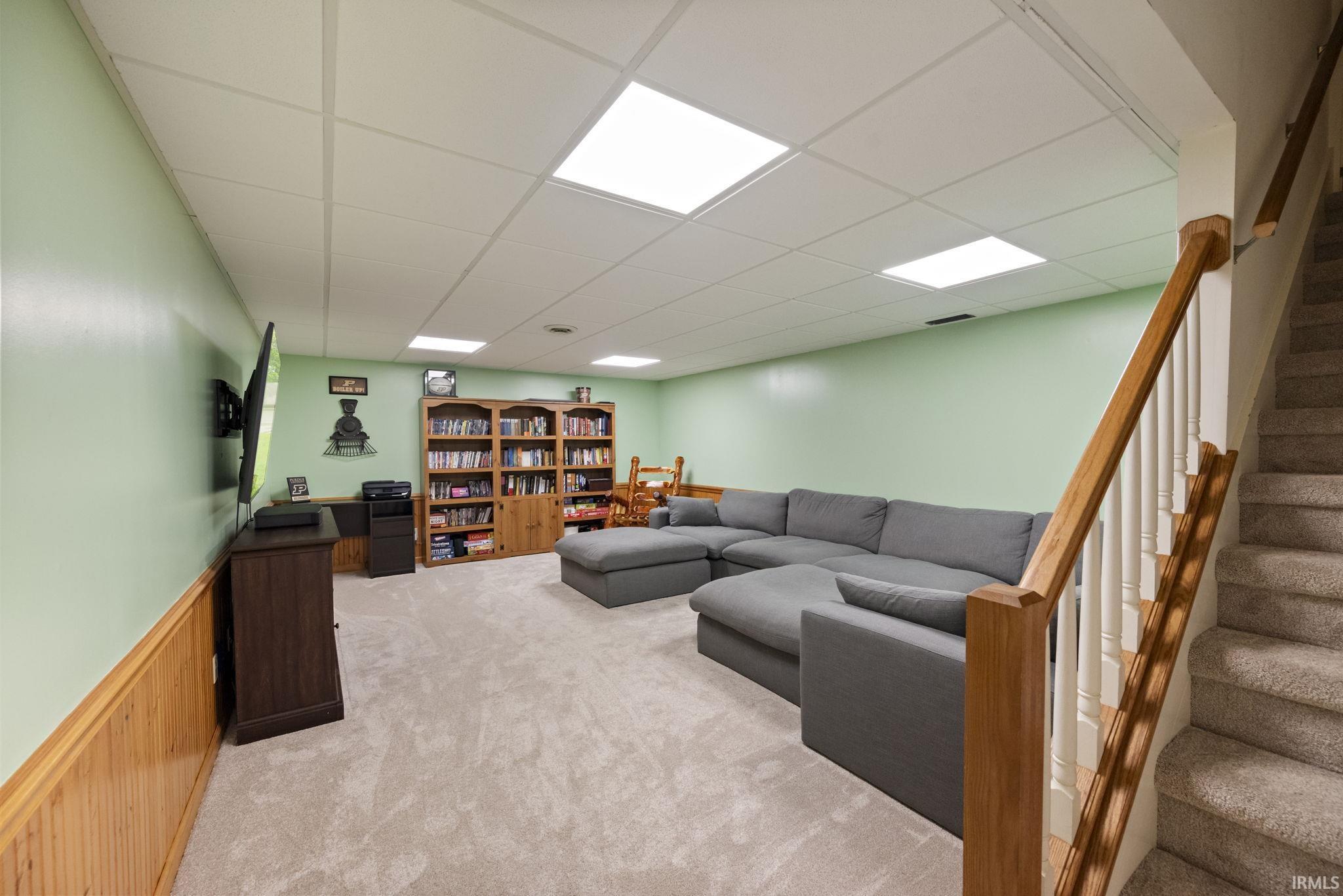 West Point, Indiana 47992, United States, 3 Bedrooms Bedrooms, ,3 BathroomsBathrooms,Residential,Active,140993