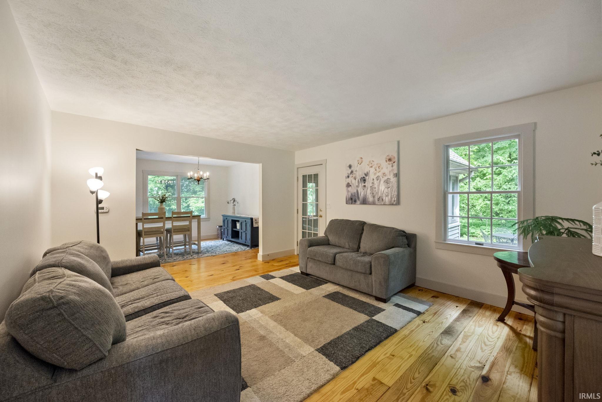 West Point, Indiana 47992, United States, 3 Bedrooms Bedrooms, ,3 BathroomsBathrooms,Residential,Active,140993