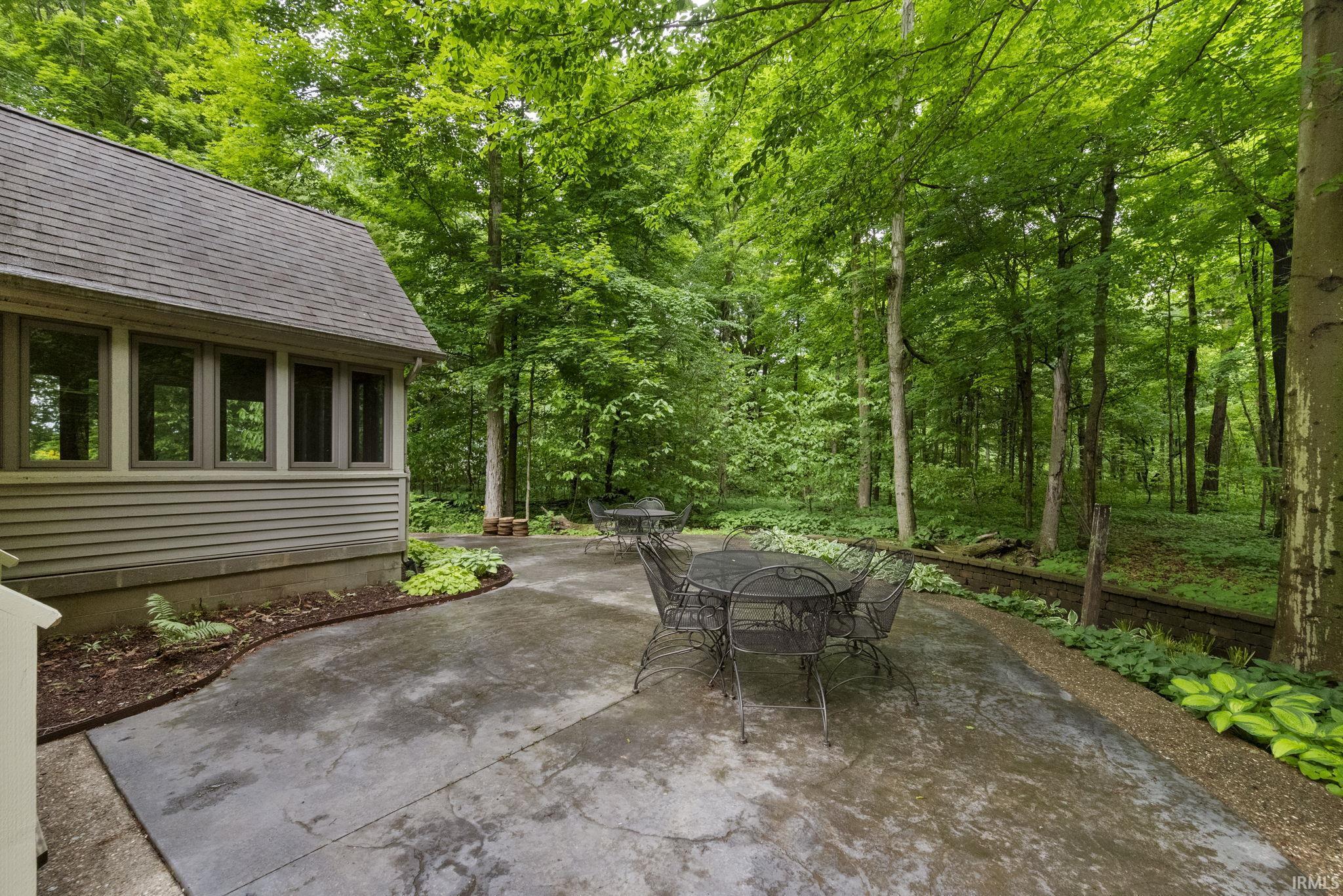 West Point, Indiana 47992, United States, 3 Bedrooms Bedrooms, ,3 BathroomsBathrooms,Residential,Active,140993