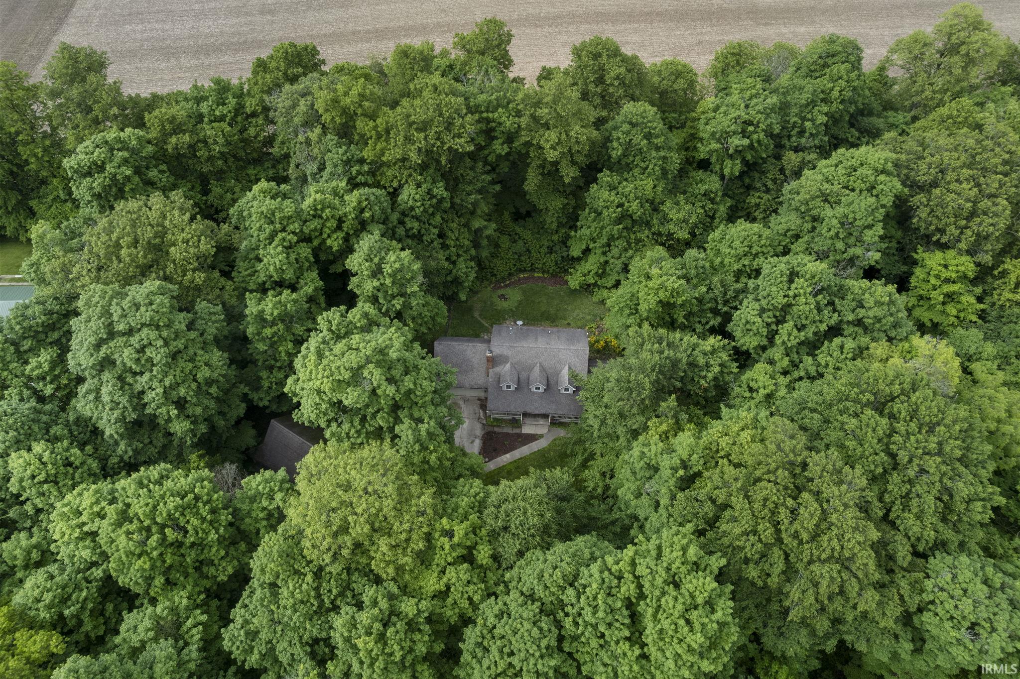 West Point, Indiana 47992, United States, 3 Bedrooms Bedrooms, ,3 BathroomsBathrooms,Residential,Active,140993