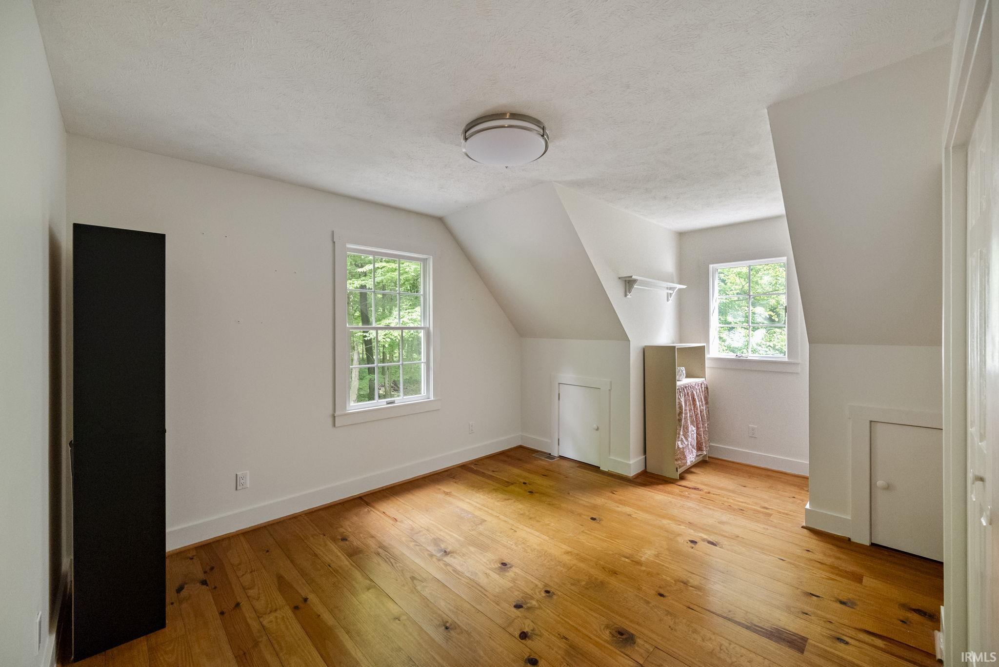 West Point, Indiana 47992, United States, 3 Bedrooms Bedrooms, ,3 BathroomsBathrooms,Residential,Active,140993